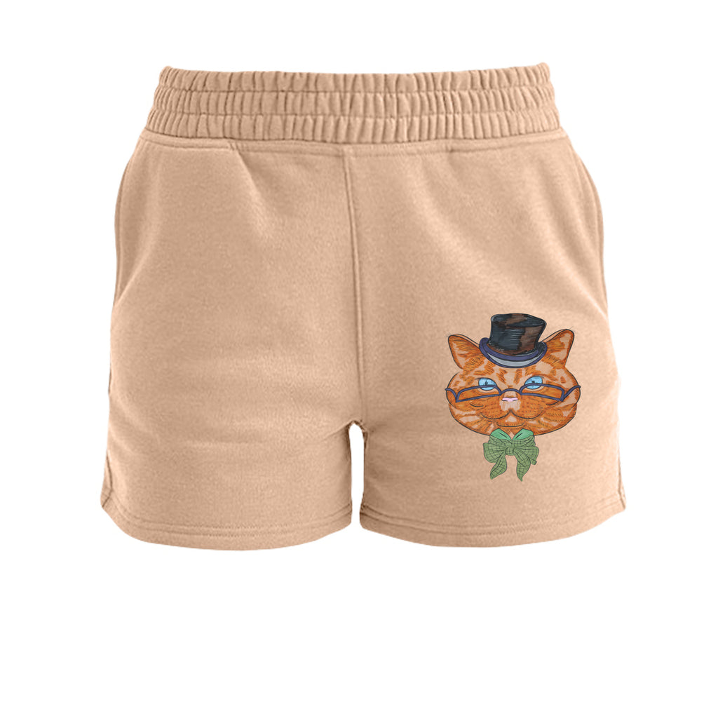 NUDE - TD062 - FRONT