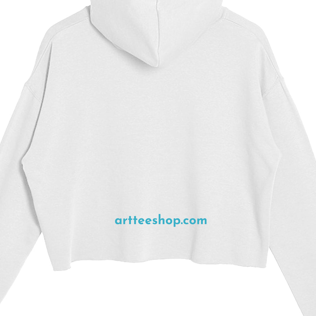 WHITE - LS12000 - BACK