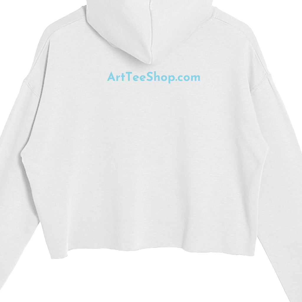 WHITE - LS12000 - BACK