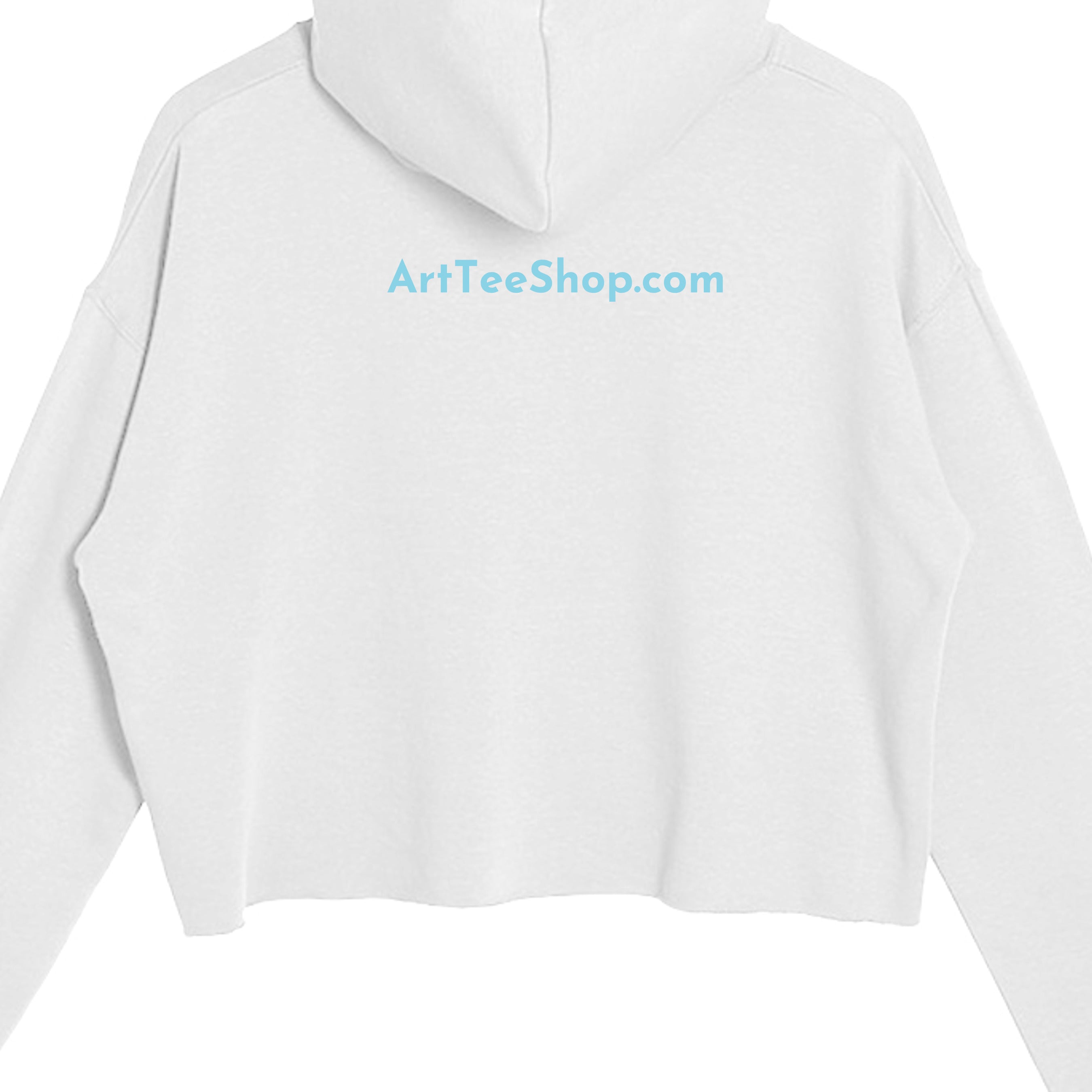 WHITE - LS12000 - BACK