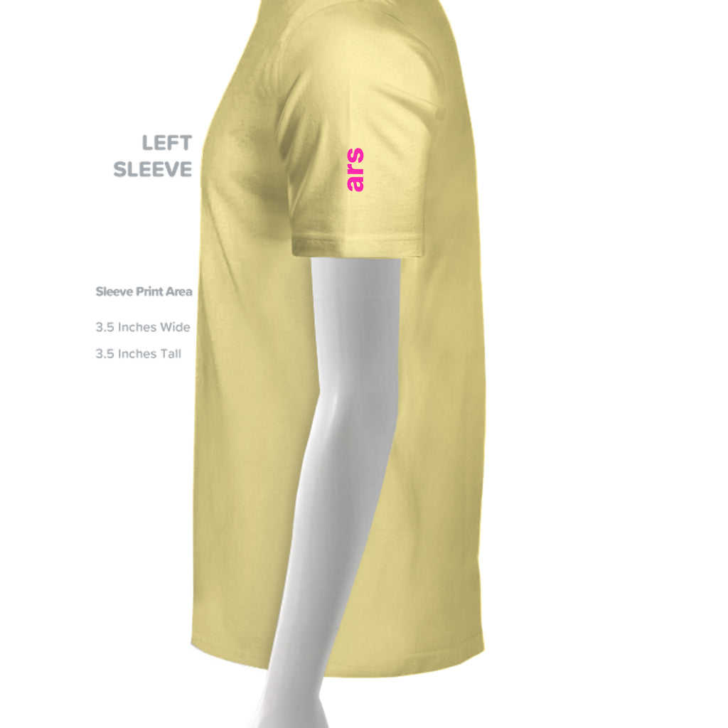 Mustard - 6482 - SLEEVE_LEFT
