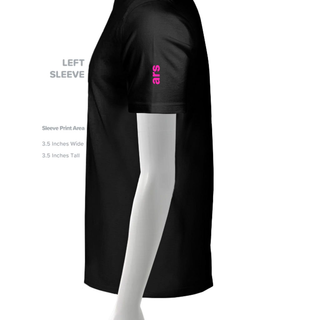 BLACK - 6482 - SLEEVE_LEFT
