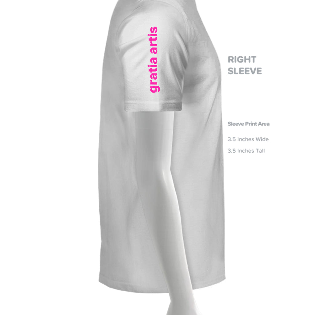 Vintage White - 6482 - SLEEVE_RIGHT