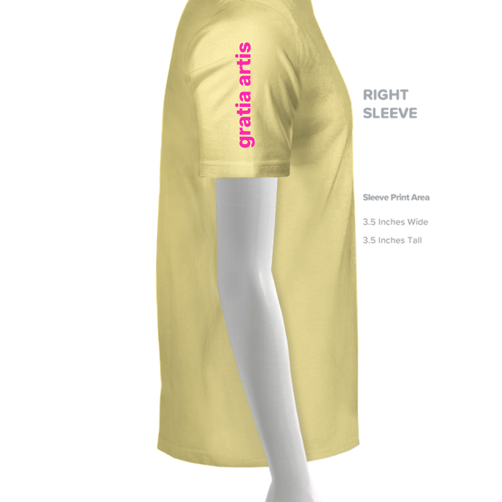 Mustard - 6482 - SLEEVE_RIGHT