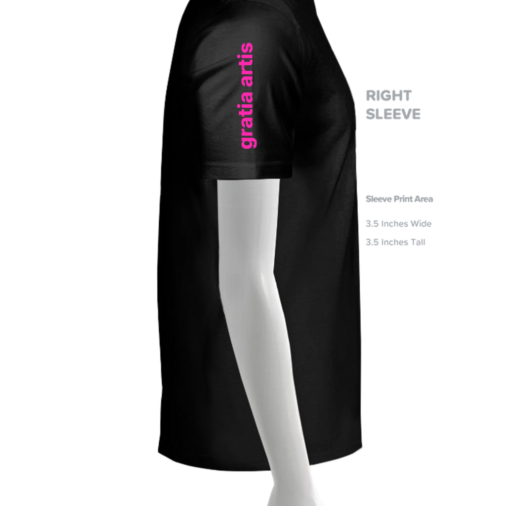 BLACK - 6482 - SLEEVE_RIGHT