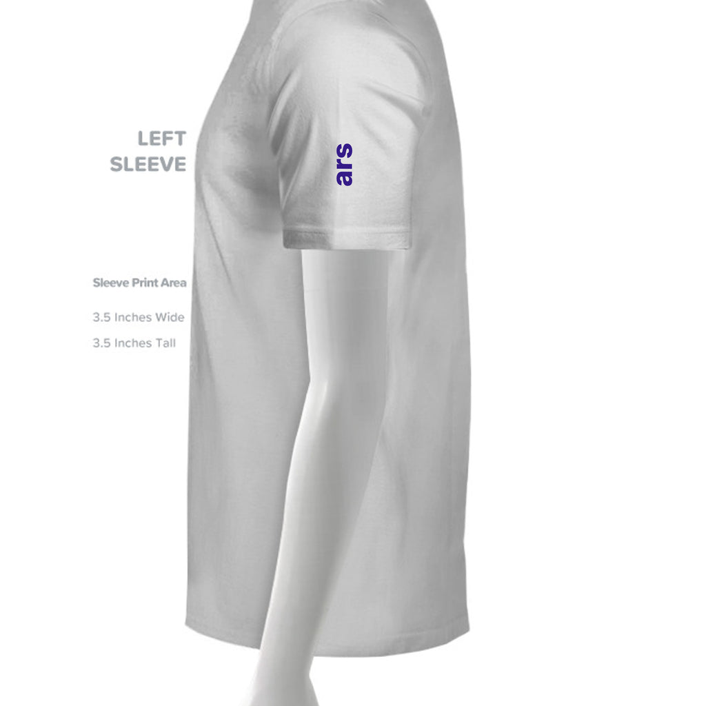 HEATHER GREY - 1PQ - SLEEVE_LEFT