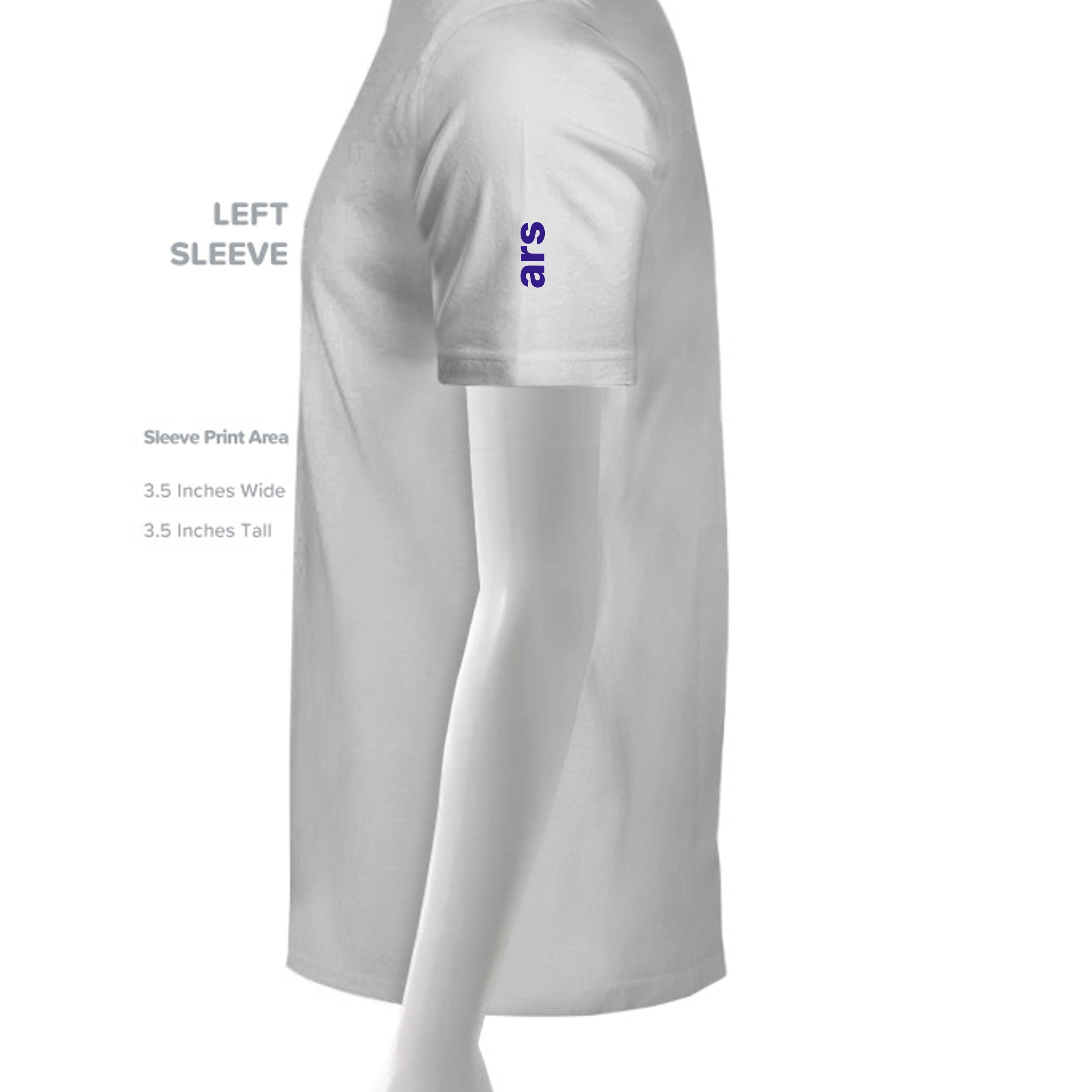 HEATHER GREY - 1PQ - SLEEVE_LEFT