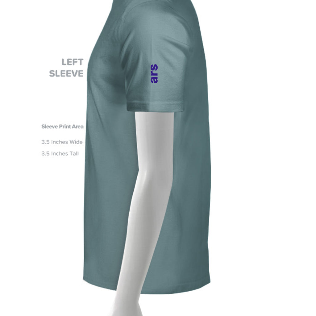Arctic - 1PQ - SLEEVE_LEFT