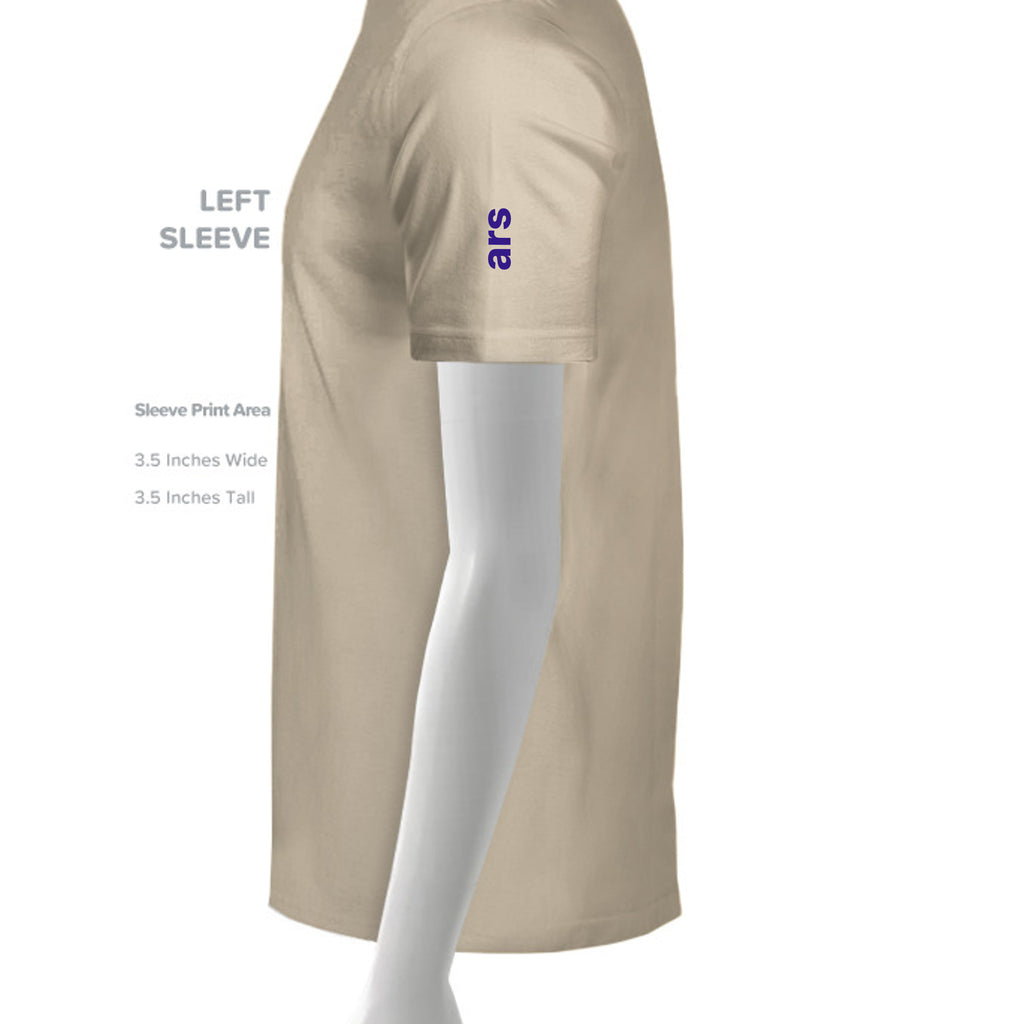 Bone - 1PQ - SLEEVE_LEFT