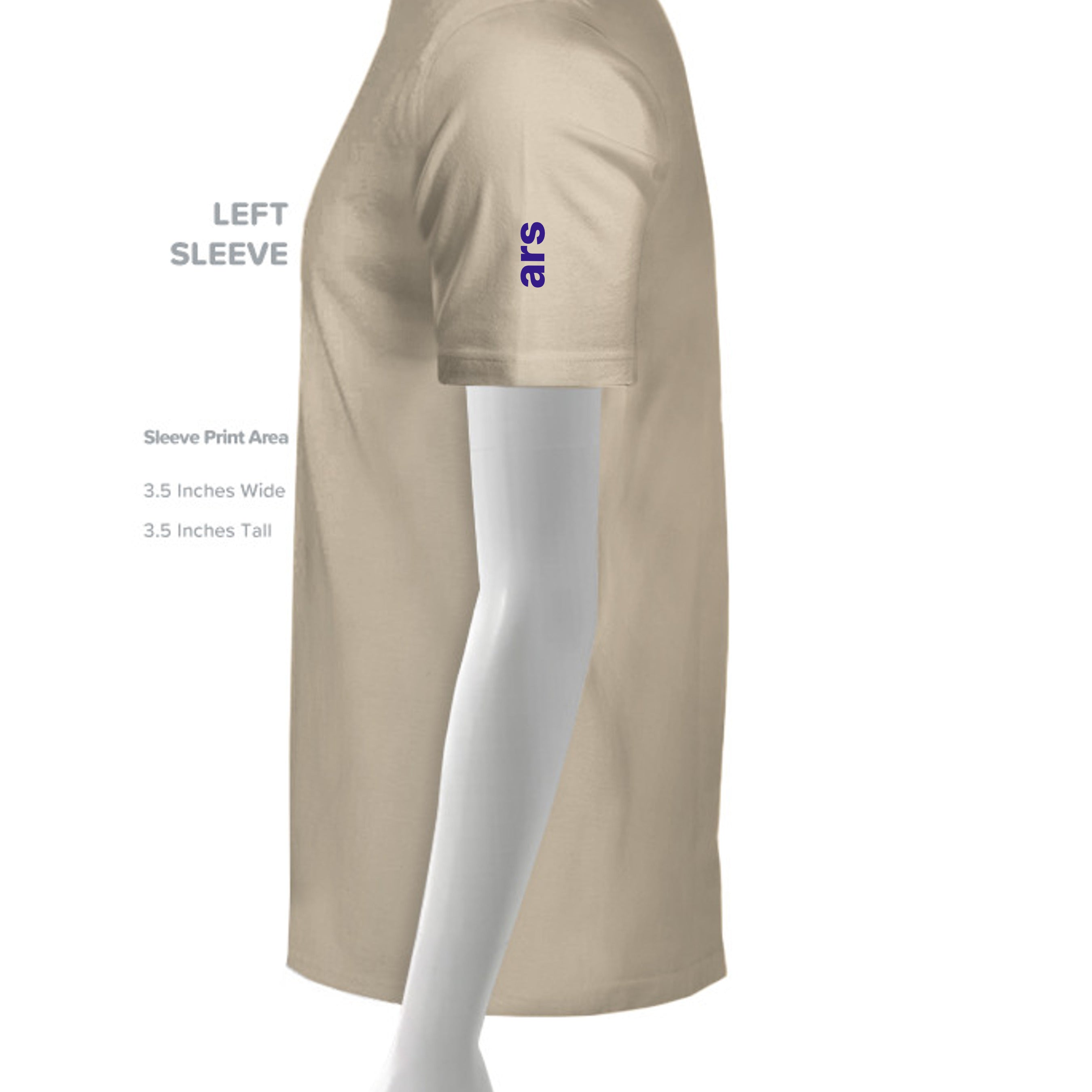 Bone - 1PQ - SLEEVE_LEFT