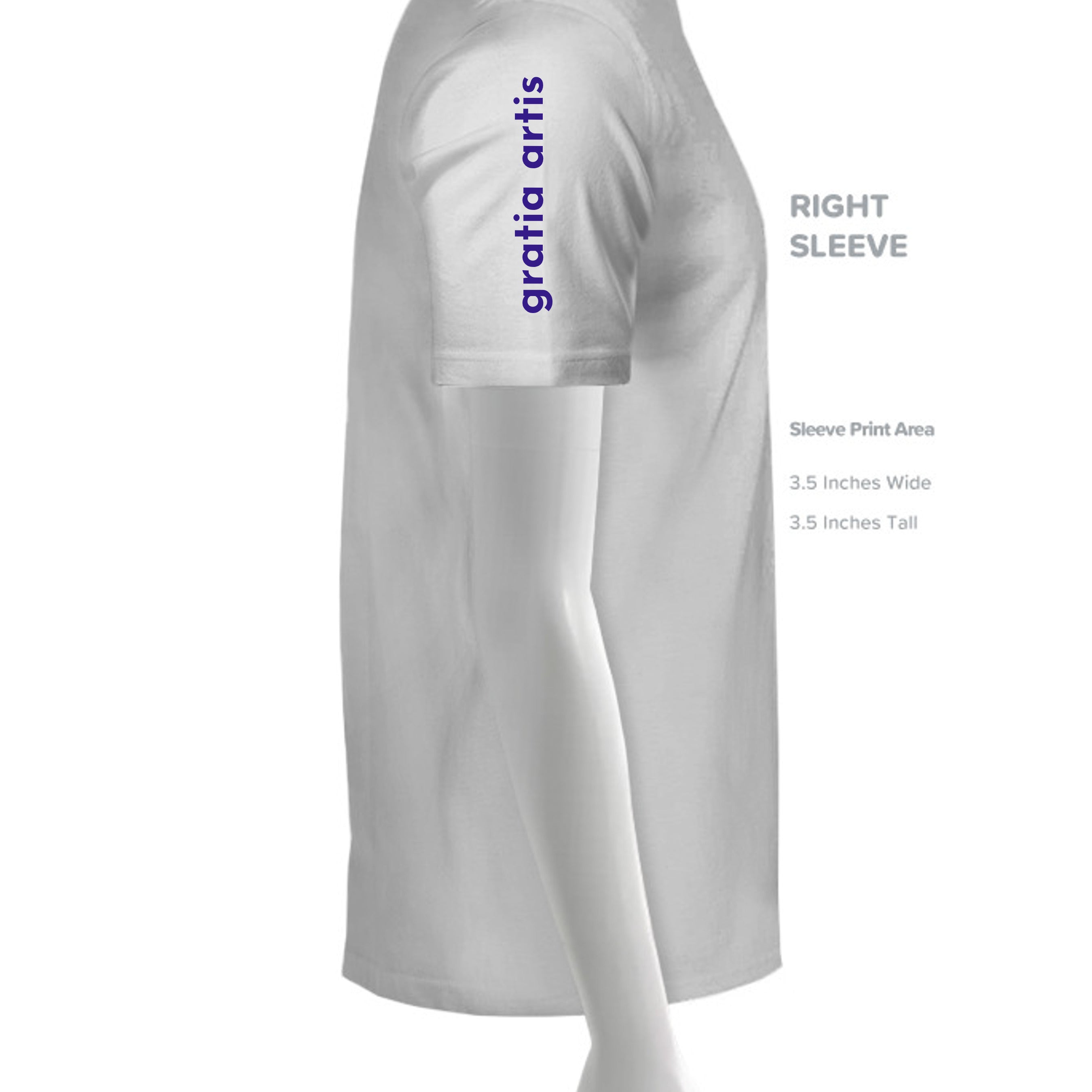 HEATHER GREY - 1PQ - SLEEVE_RIGHT