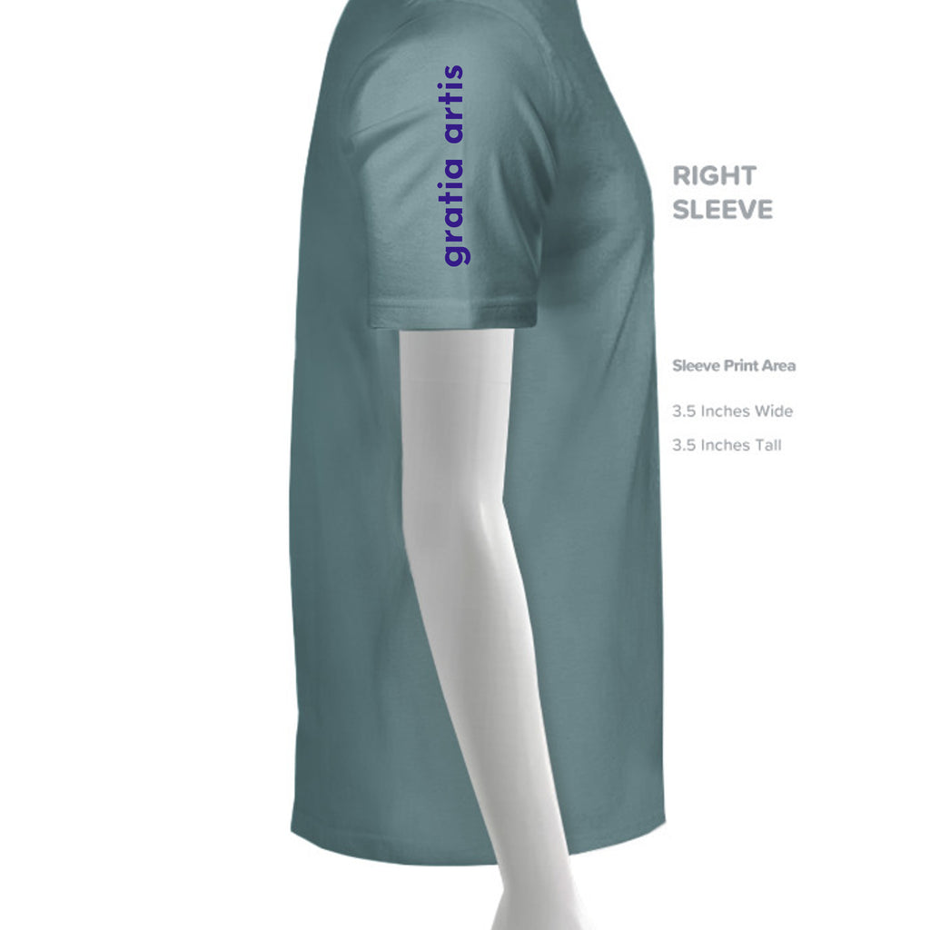 Arctic - 1PQ - SLEEVE_RIGHT