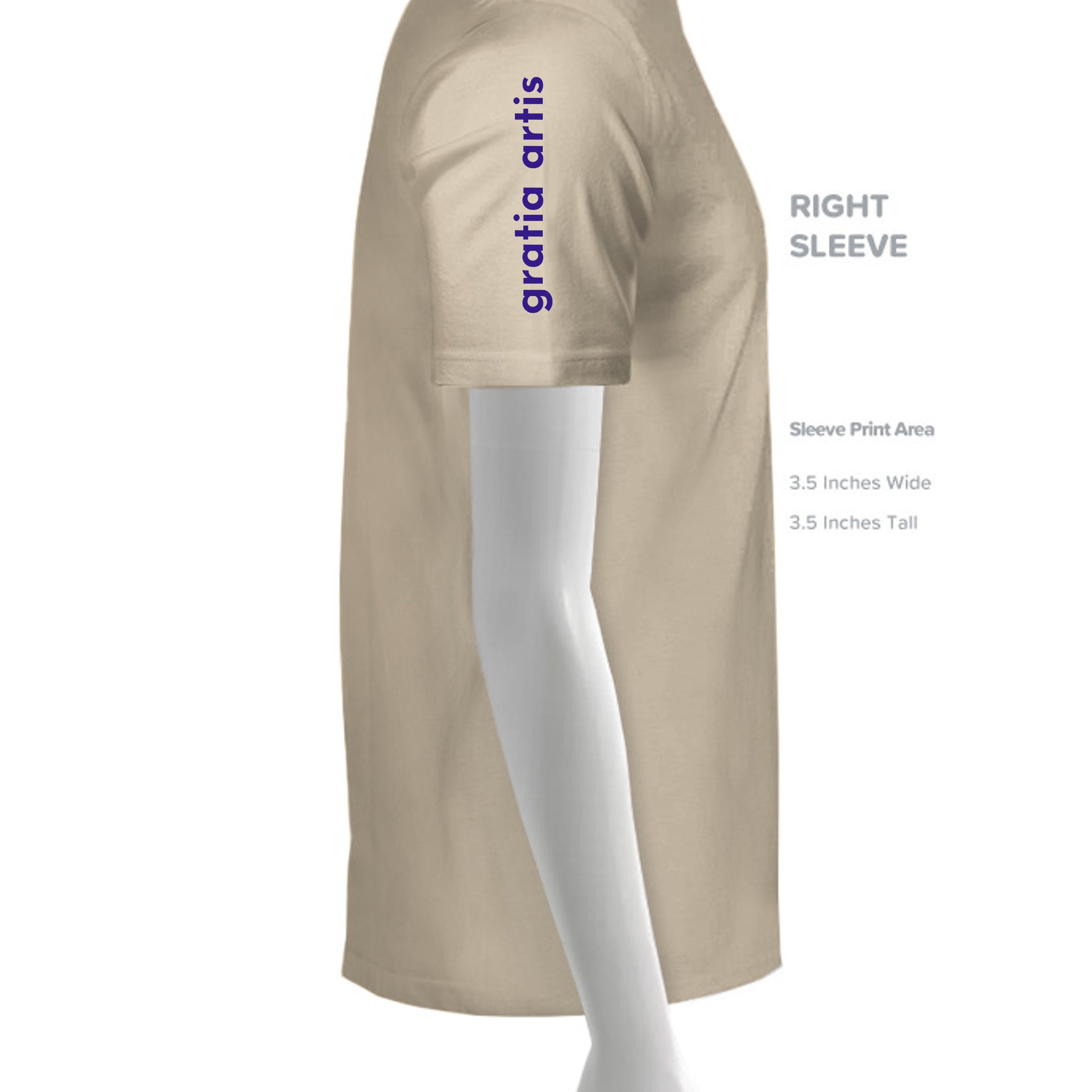 Bone - 1PQ - SLEEVE_RIGHT