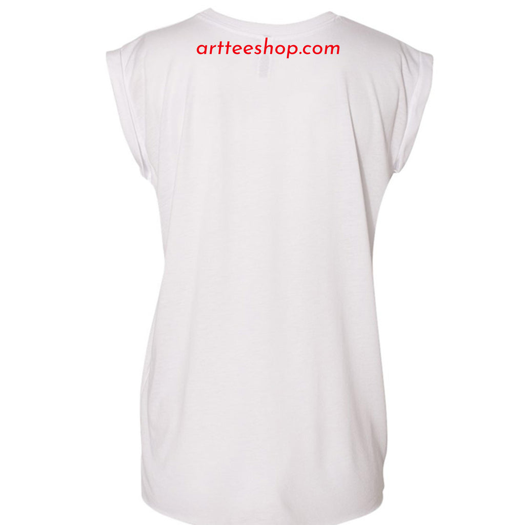 WHITE - 8804 - BACK