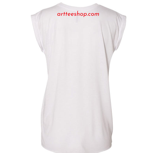 WHITE - 8804 - BACK