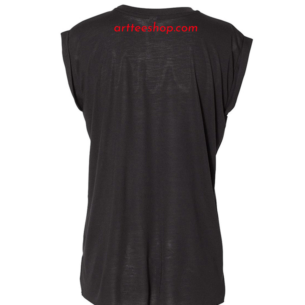 BLACK - 8804 - BACK