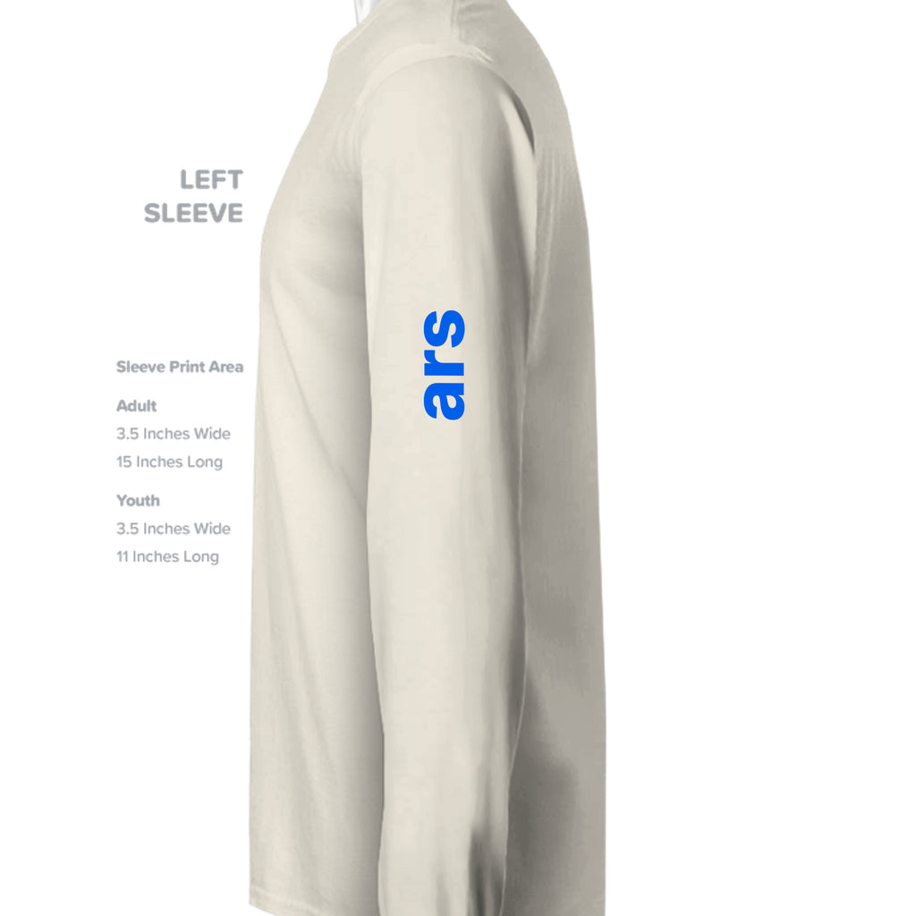 Bone - PRM2700 - SLEEVE_LEFT