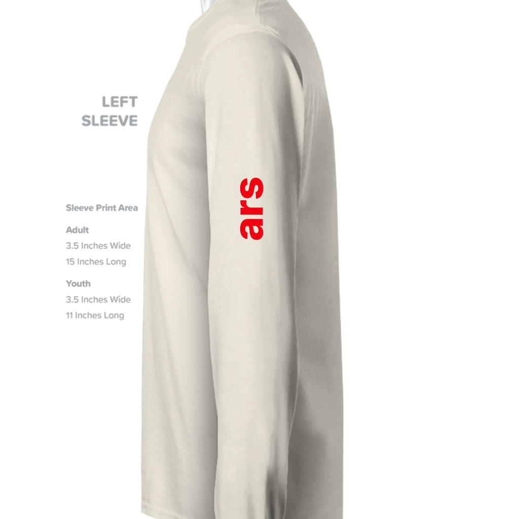 Bone - PRM2700 - SLEEVE_LEFT