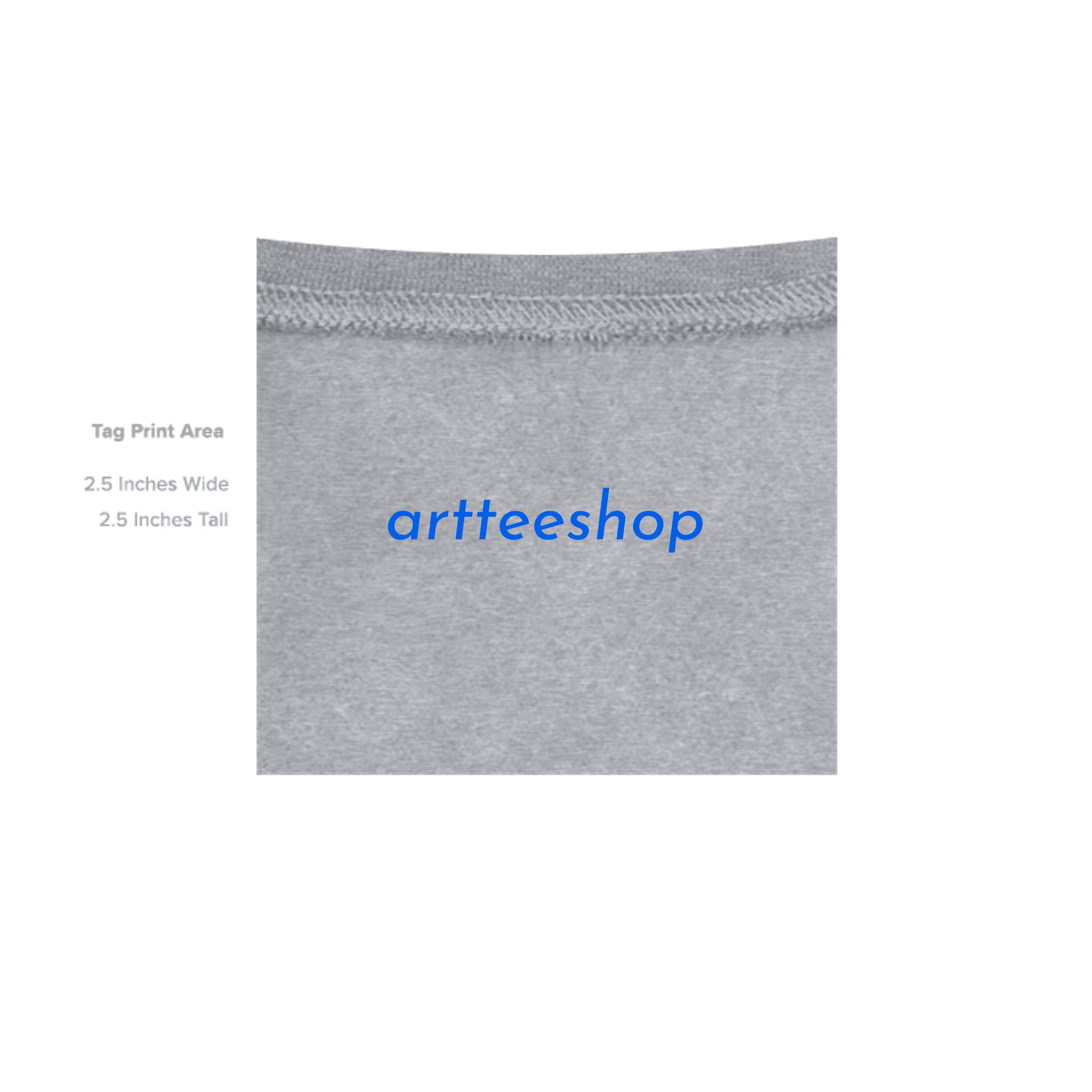 Ash Heather - PRM2700 - INSIDE_TAG_LINE