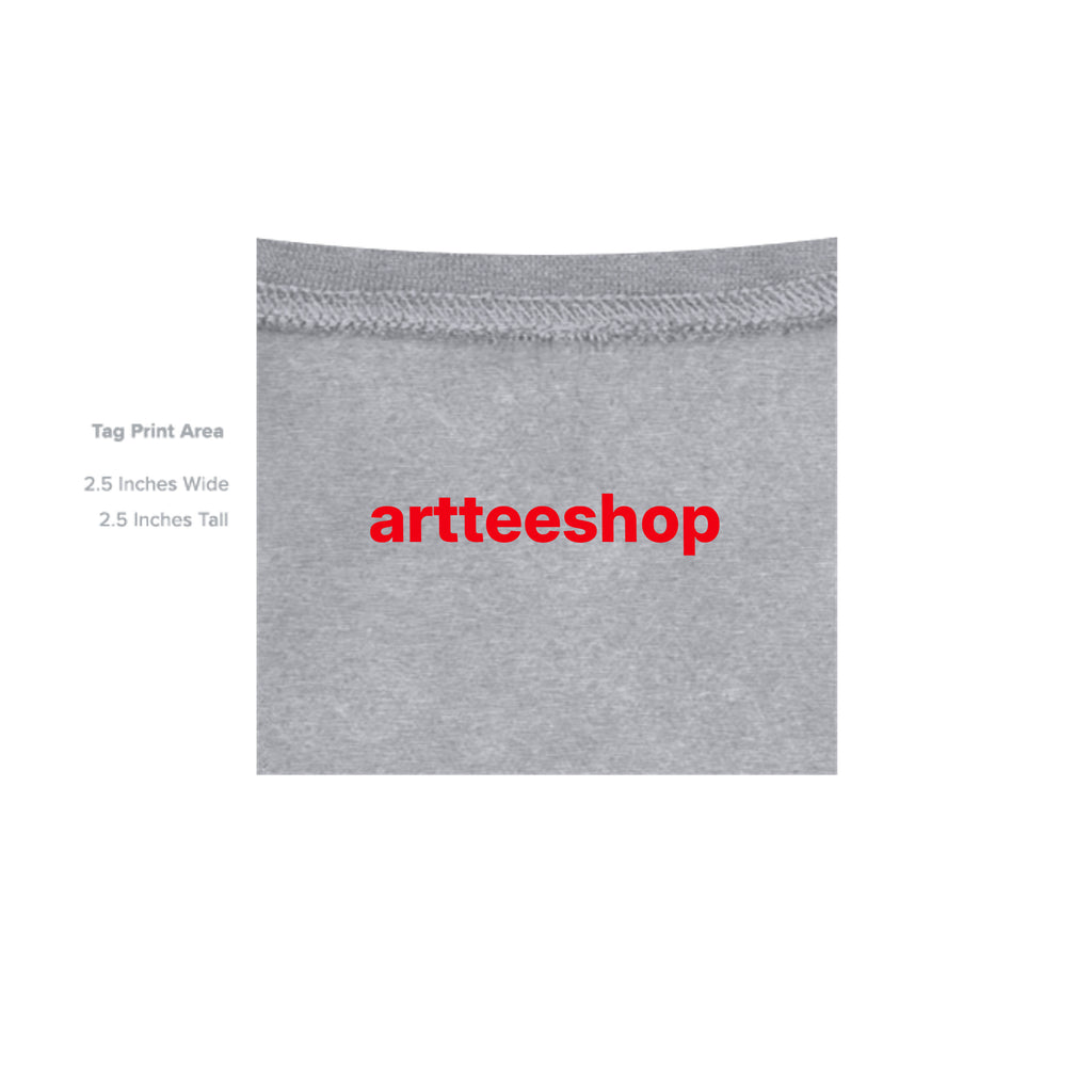 Ash Heather - PRM2700 - INSIDE_TAG_LINE
