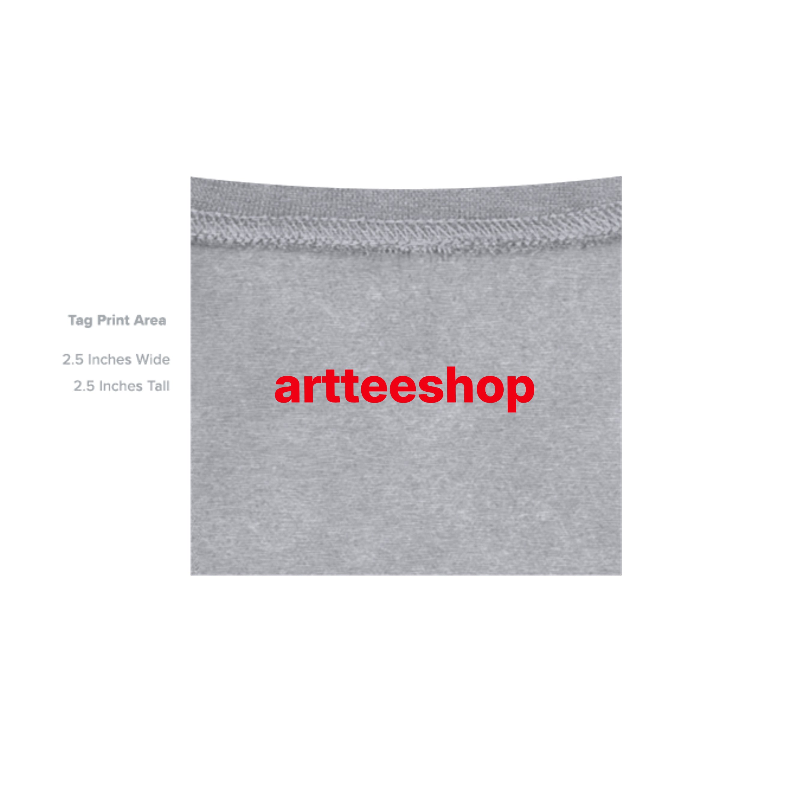 Ash Heather - PRM2700 - INSIDE_TAG_LINE