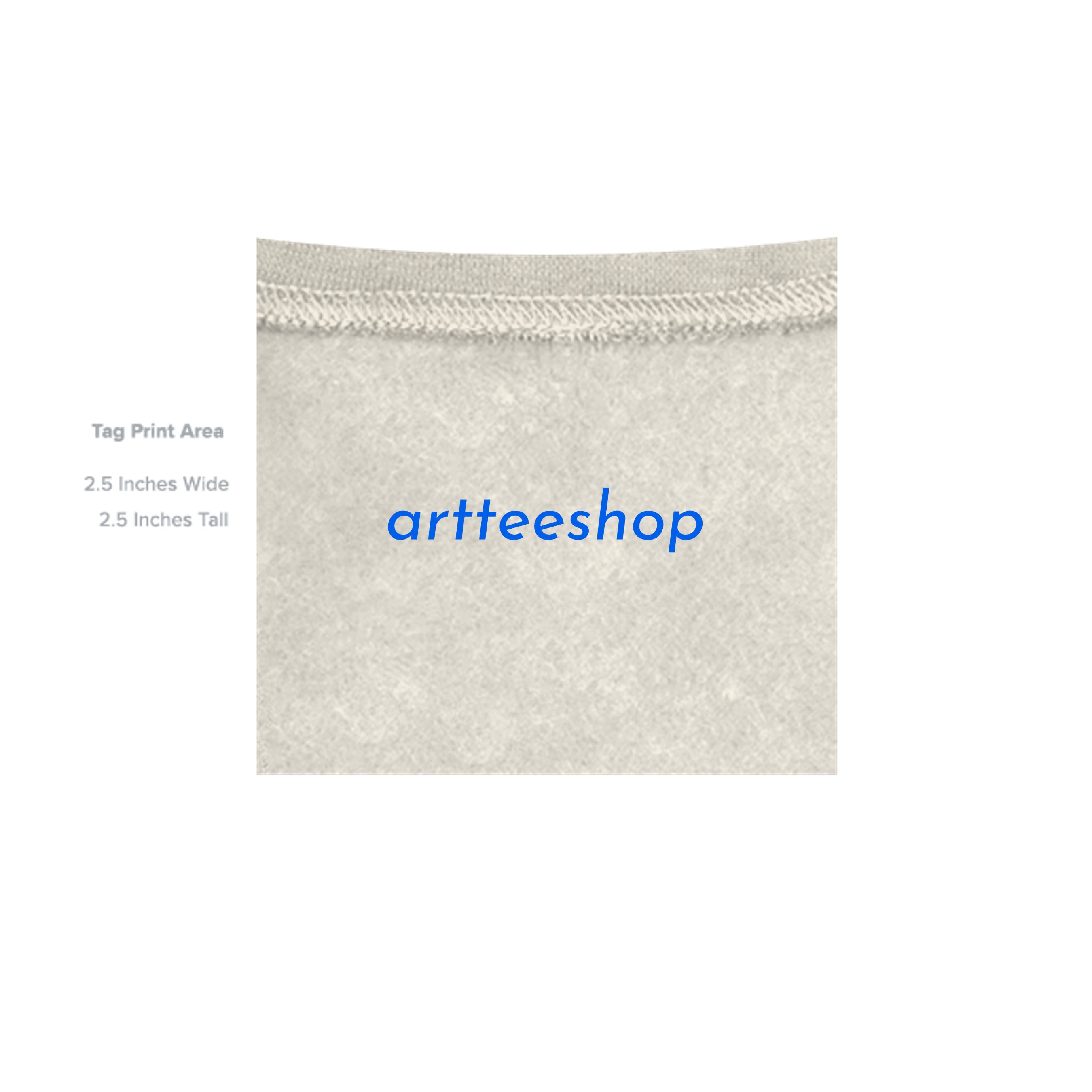 Bone - PRM2700 - INSIDE_TAG_LINE