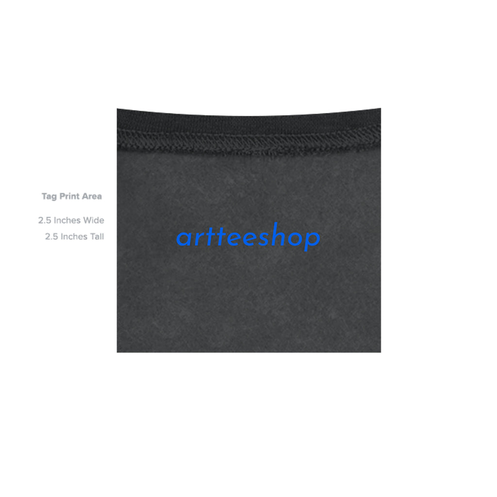 Black - PRM2700 - INSIDE_TAG_LINE