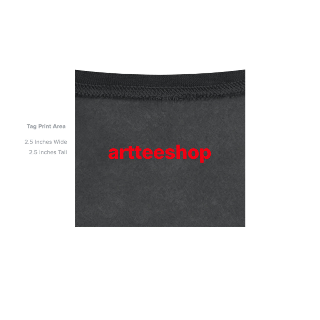 Black - PRM2700 - INSIDE_TAG_LINE