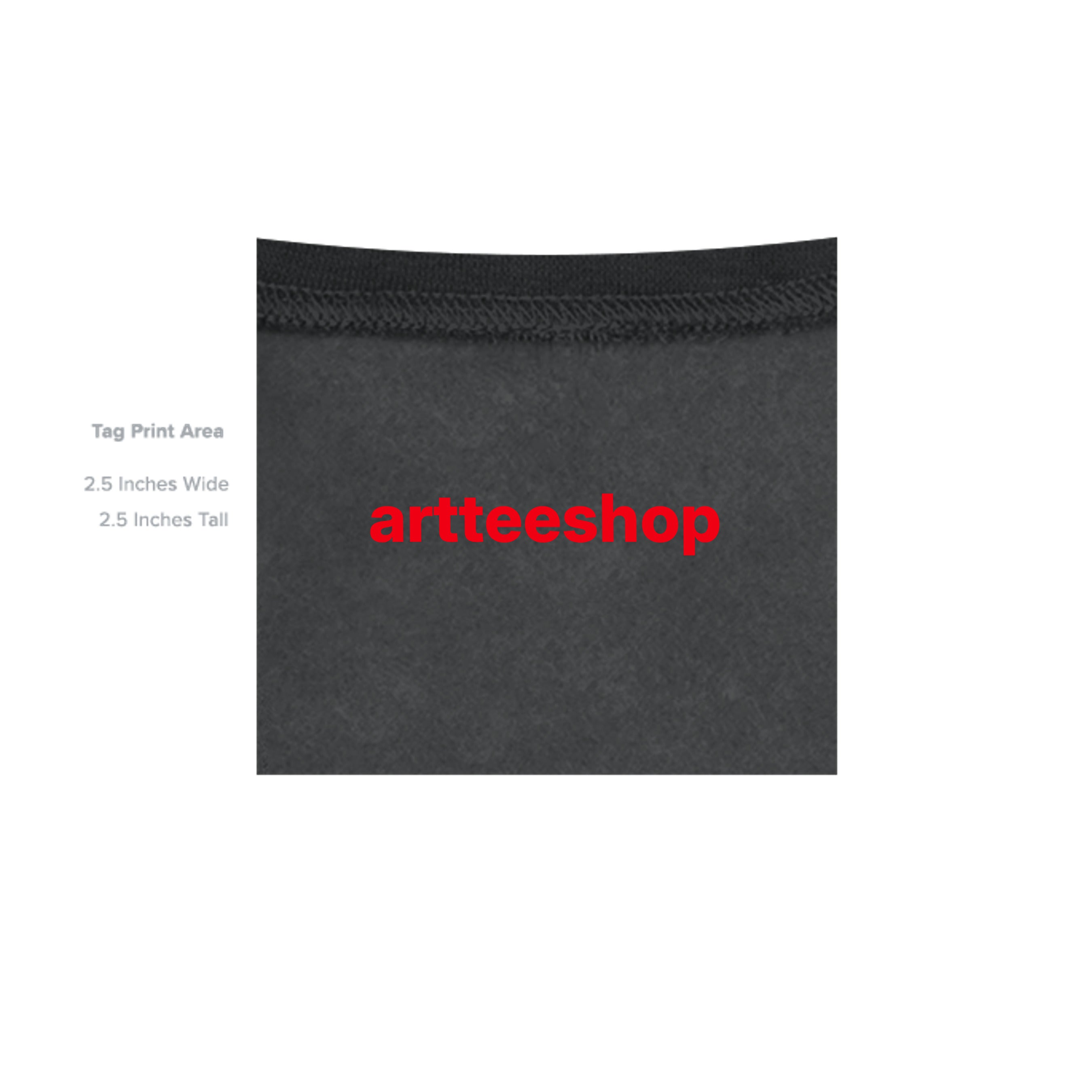 Black - PRM2700 - INSIDE_TAG_LINE