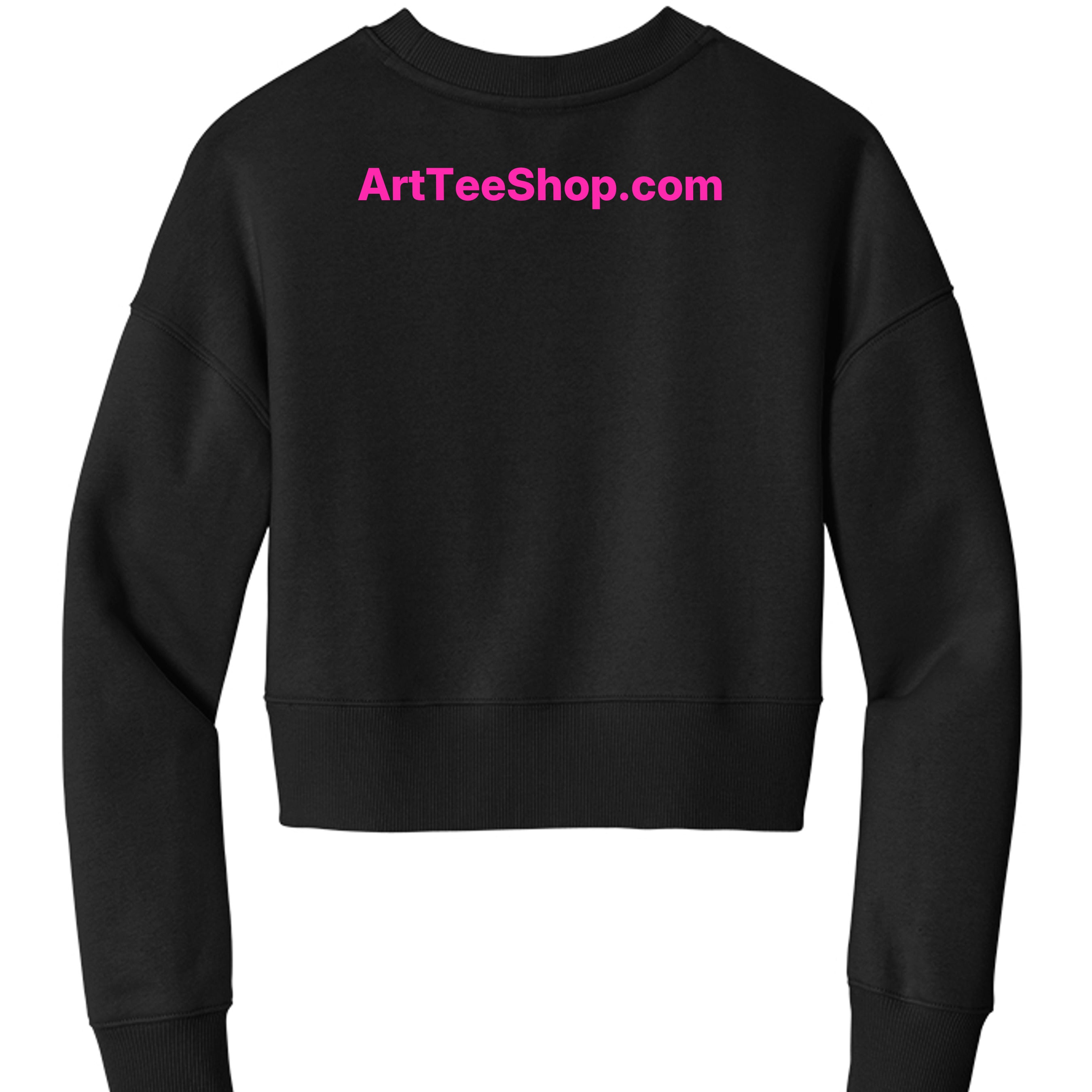 Charcoal - DT1105 - BACK