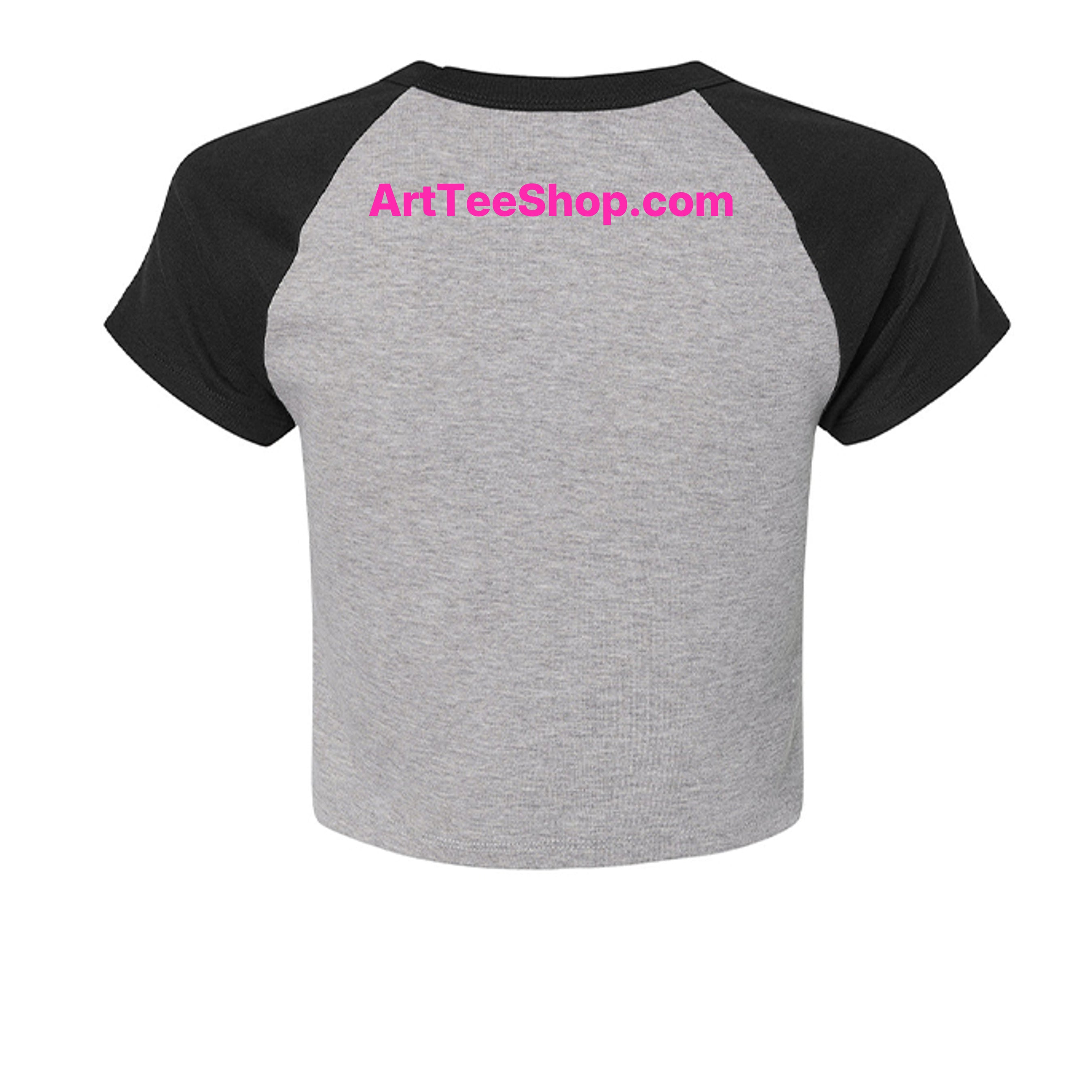 ATH HTHR/ BLACK - 1201 - BACK