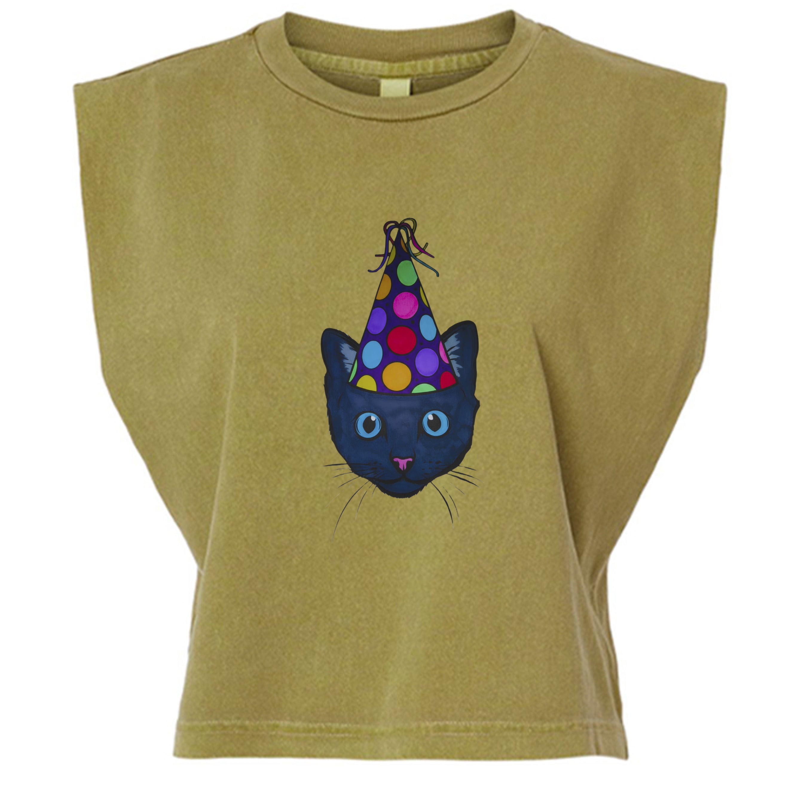 Faded Army - 307GD - FRONT