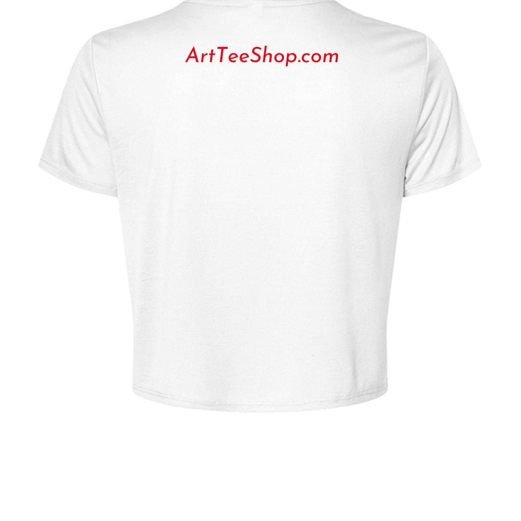 WHITE - B8882 - BACK