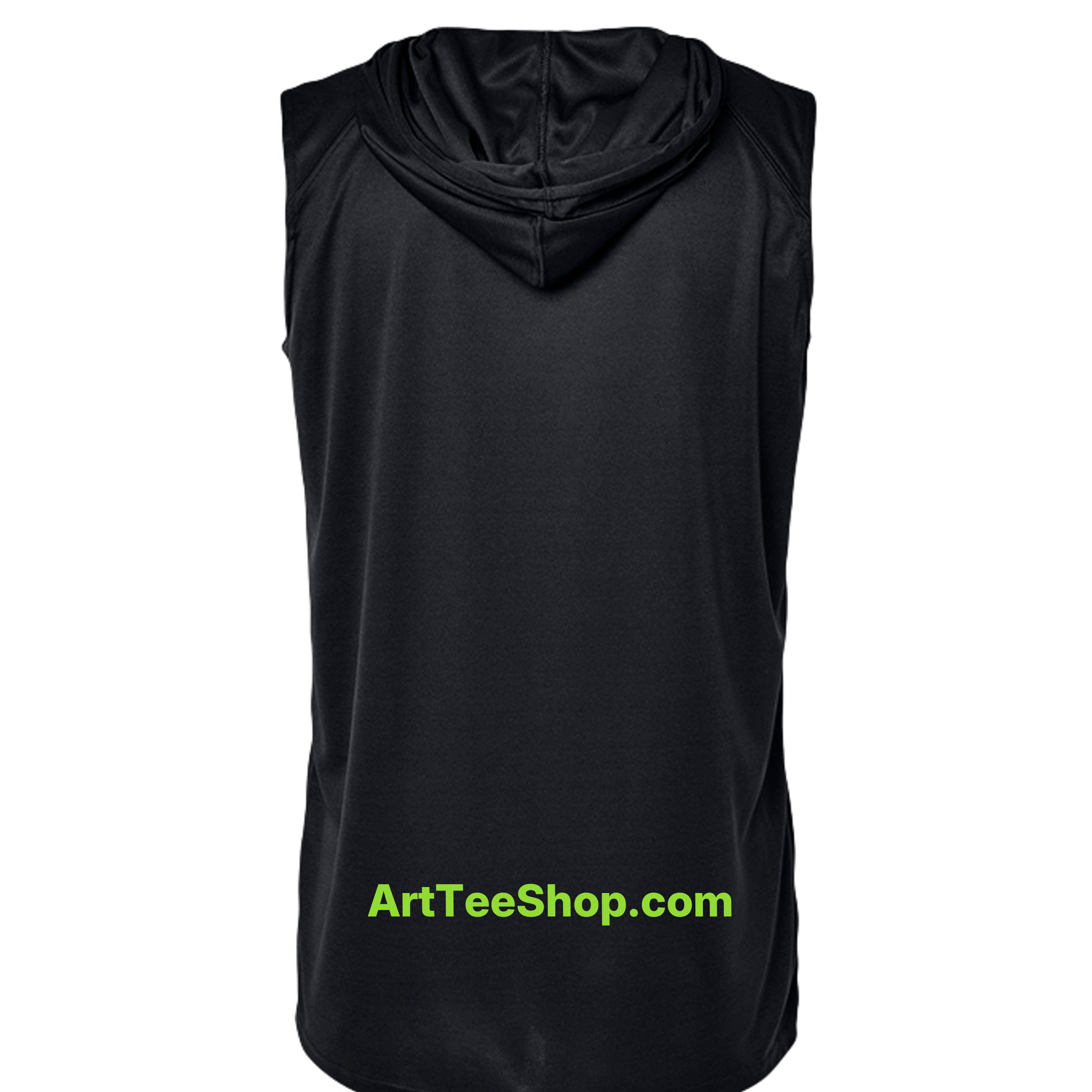 Black - 4108 - BACK