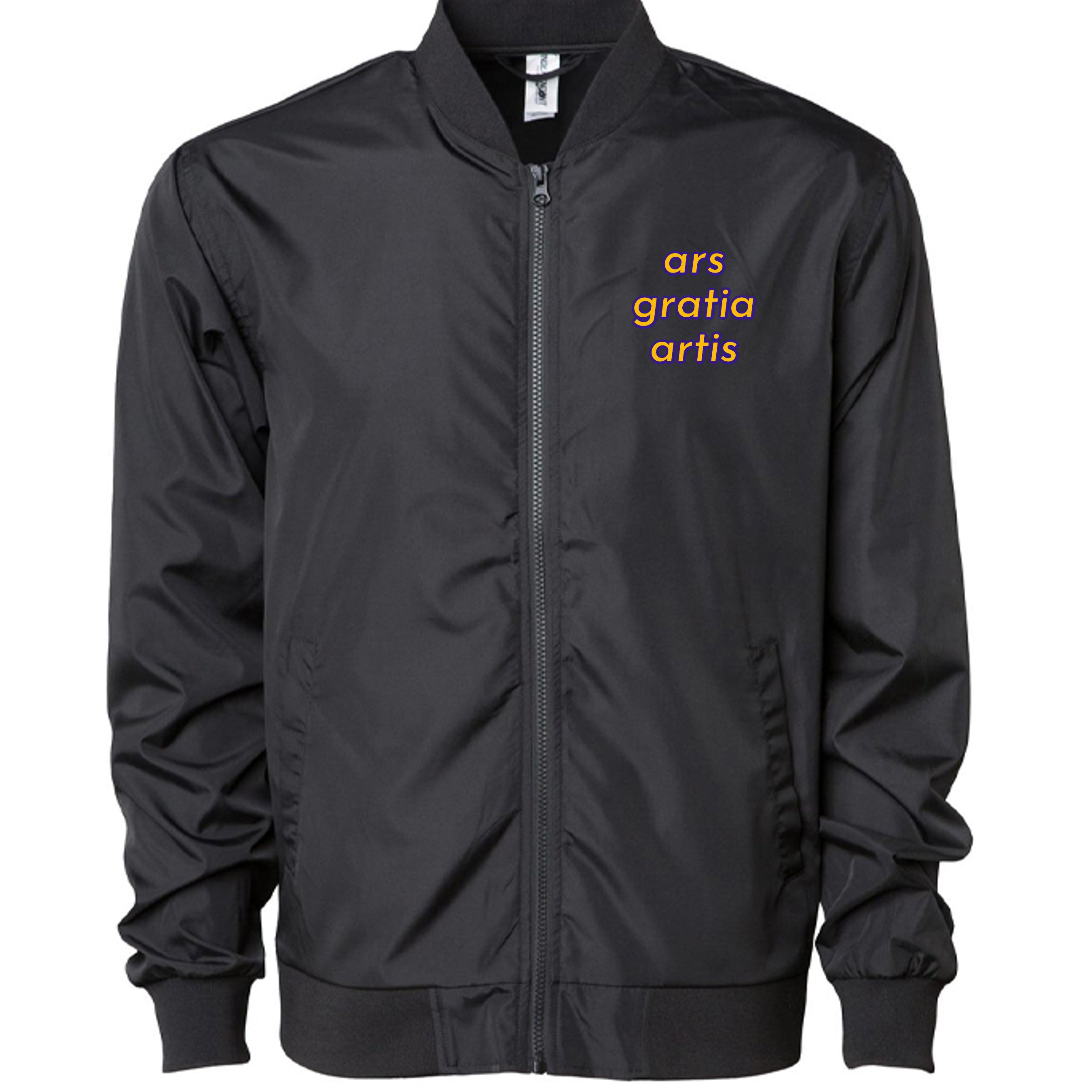 Black - EXP52BMR - FRONT