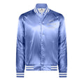 Royal/ White - 3610 - FRONT
